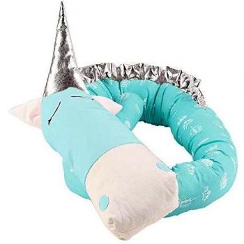 Mustela Dermolimpiador 500 ml Gel Dermolimpiador