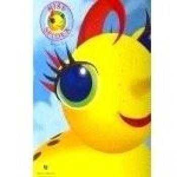 ­qué dia tan ajetreado!