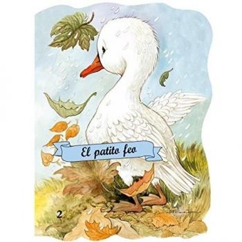 El patito feo