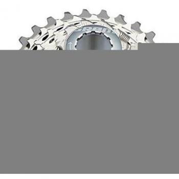 Cassetta Sram Red XG 1190 11 velocità