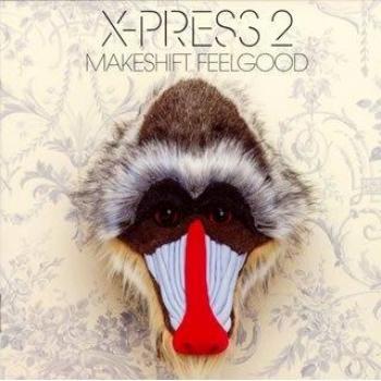 Makeshift Feelgood