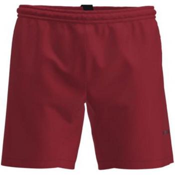 Red Concurve 7 Short Gore Wear