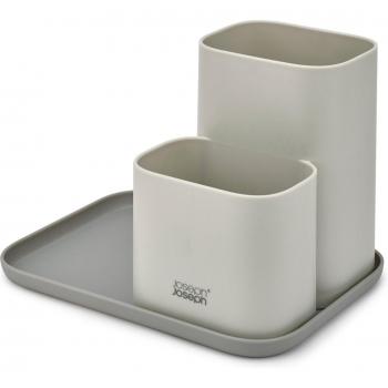 Cucina Compatta Duo 3 Scomparti JJoseph