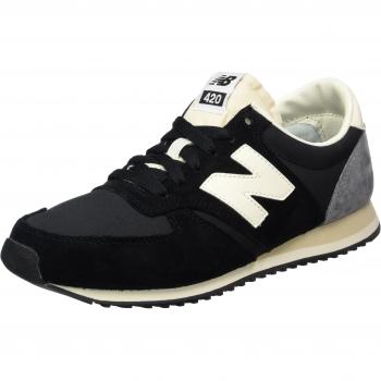 New Balance 420 70s Running, Sneakers Unisex