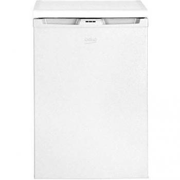 Mini Congelador Beko FNE 1072