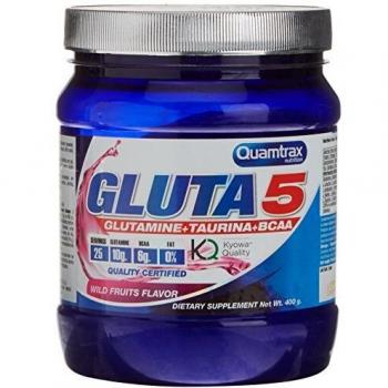 Gluta 5