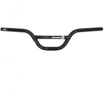 Expert Race Handlebars