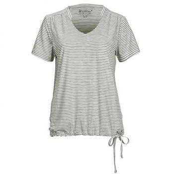 T-shirt Killtec Lilleo Vibrant