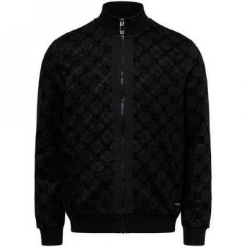 JOOP! Stehkragen Sweatjacke Thierry