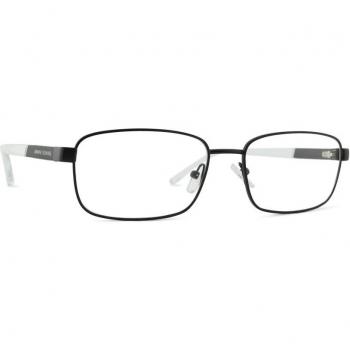 Armani Exchange 0AX1050 56