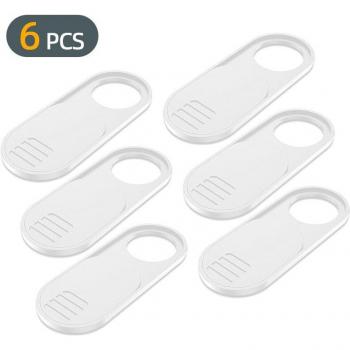 Ihuigol Privacy Webcam Sticker