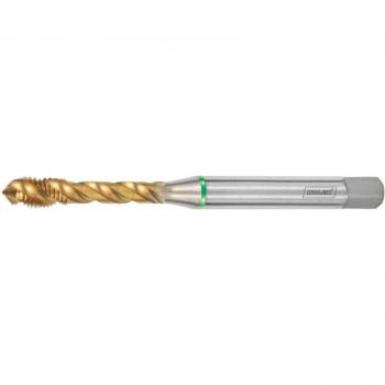 HOLEX HSS‑E 1/2‑20 Maschio TiN ProTap