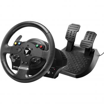 THRUSTMASTER TMX Force Feedback PC & Xbox One Wheel