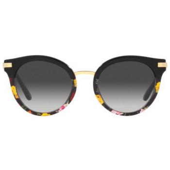 **D&G 4394 “Oasis Solar”