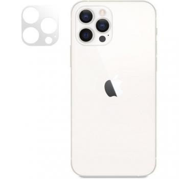 Protector de Lente para iPhone 14 Pro Max de PcCom