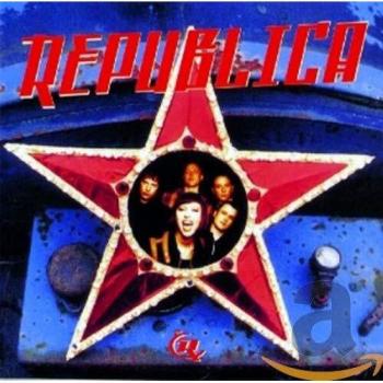 Republica