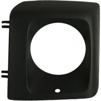 Báscula de Faro Principal BLIC 6502-07-3501992P