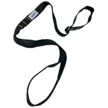 KONG Risalita Ascender (Sling) – Schwarz