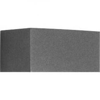 Quasar 20LED #303542 Wand