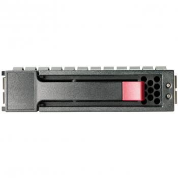 HPE MSA 6 To SAS 12G Midline 7.2K LFF (3.5in) M2 1 an de garantie HDD R0Q58A