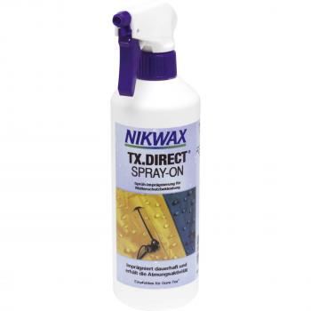 Spray Imperméabilisant 300 ml TX Direct