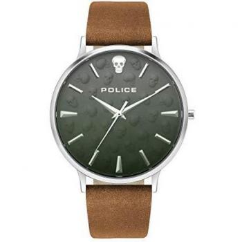 Reloj Police Tasman Especial