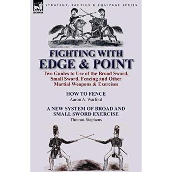 Fighting with Edge & Point