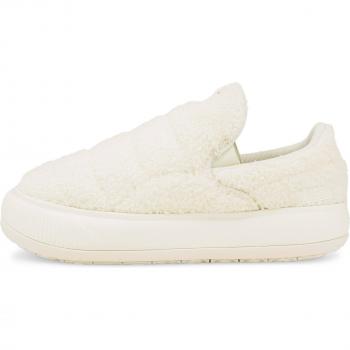 Puma Select Teddy Femme 41