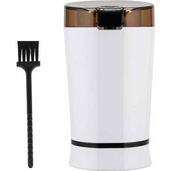 Molinillo de café Z40 220v