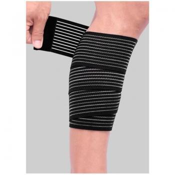 Fitness Sports Shin Guard for Men and Women