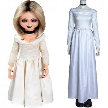 Disfraz Cosplay Escarabajo Lydia