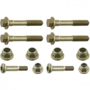 FEBI BILSTEIN Kit de Montaje, palanca de control 24393