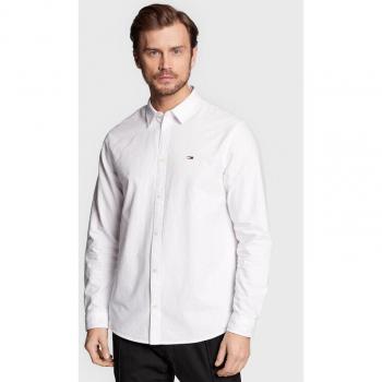 Tommy Hilfiger Camicia Uomo Scelta YBR