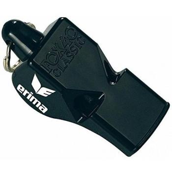 Erima Classic Fox 40 Referee Whistle