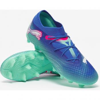Puma FUTURE 7 PRO+ FG/AG Unisex Cleats