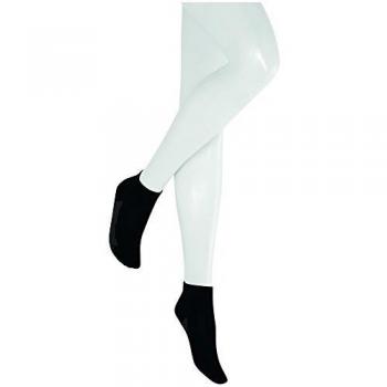 HUDSON Damen Socken Dry Cotton