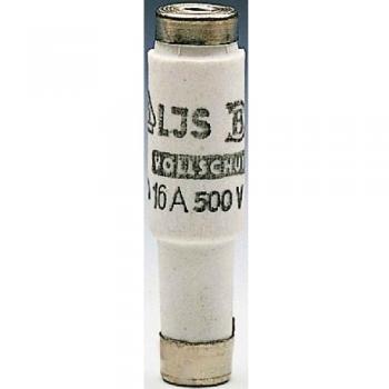 Mersen NDZGG50V6 C213557 – 500  V, 2  A, gL/gG