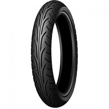 Dunlop Arrowmax GT 601 ( 110/90-18 TL 61H Hinterrad )