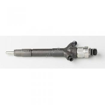 DENSO DCRI105600 Injectiemondstuk voor MITSUBISHI Triton