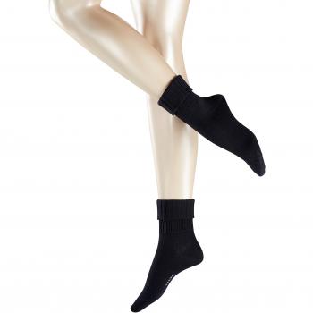 Falke Striggings Rib Boot Socks (Women)