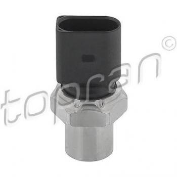TOPRAN Refrigerant Pressure Switch 117 228
