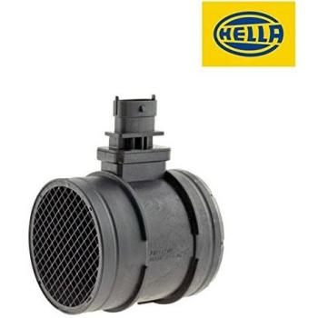 Sensor de masa de aire HELLA 8ET 009 149-281