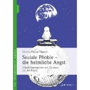 Junfermann Soziale Phobie