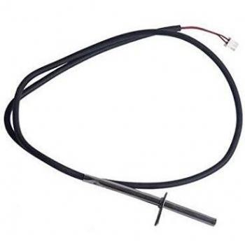 Fagor 77X8568 sonde de cuisson