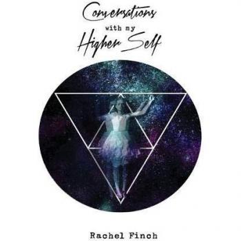Conversations With My Higher Self