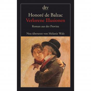 Verlorene Illusionen