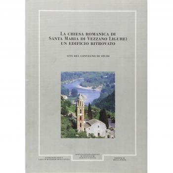 Libri Giorgio Rossini / Piero Donati / Alessandra Frondoni