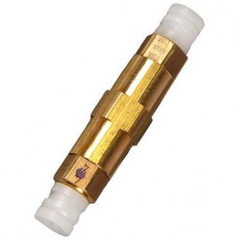 MiesslerAutomotive Verbinder, Druckluftleitung VW,MERCEDES-BENZ,AUDI 3652-01-0169 3270169,A0003270169,3W0616335