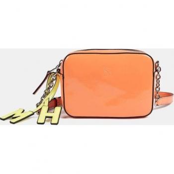 Bolsas Fotográficas Crossbody MH
