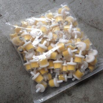 100pcs Go Kart Fuel Filter